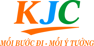 Logo KJC